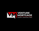 https://www.logocontest.com/public/logoimage/1687957101Venture Mortgage.png